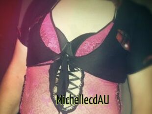 MichellecdAU