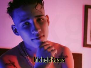 MichelsRasss