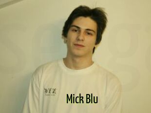 Mick_Blu