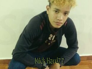 Mick_Hard77