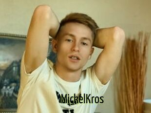 MickelKros