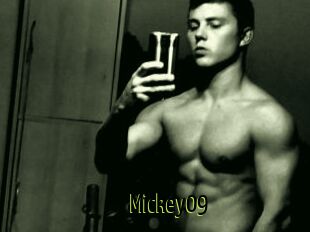 Mickey09