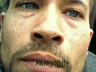 Mickey_White