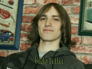 MickyTeffer