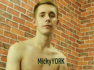 Micky_YORK