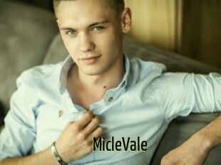 MicleVale