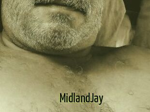 MidlandJay