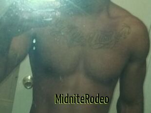 MidniteRodeo