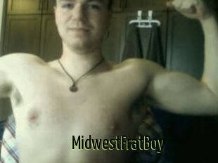 MidwestFratBoy