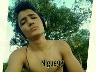 Migue93