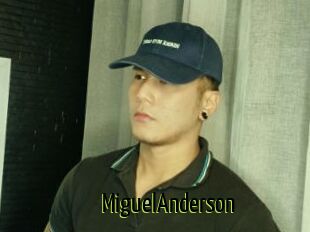 MiguelAnderson