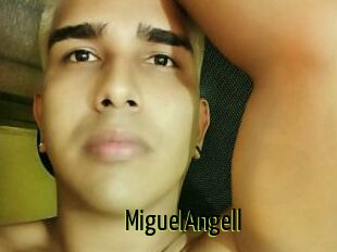 MiguelAngell