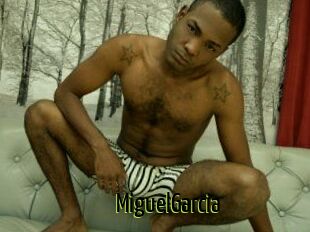 Miguel_Garcia