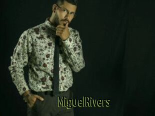 MiguelRivers