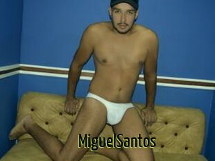 MiguelSantos