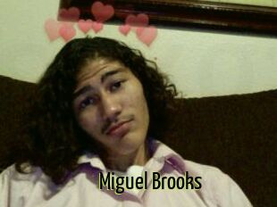 Miguel_Brooks