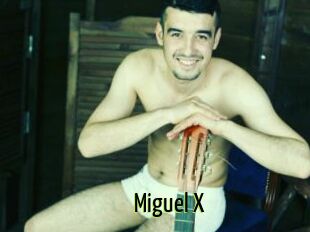 Miguel_X