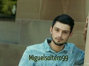 Miguelsoltero99