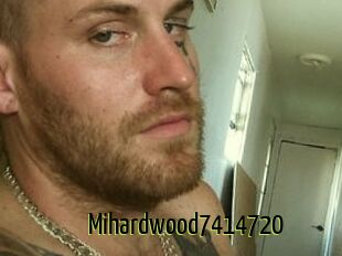 Mihardwood7414720