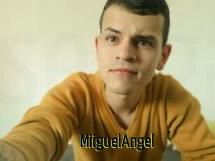 MiiguelAngel