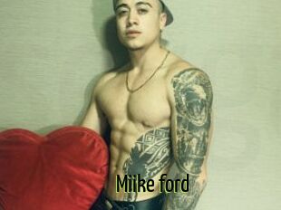 Miike_ford