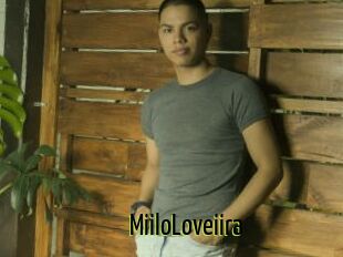 MiiloLoveiira
