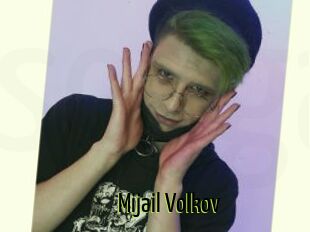 Mijail_Volkov