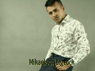 Mikaelson_bigcock