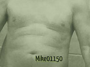 Mike01150