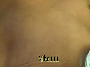 Mike111
