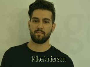 MikeAnderson
