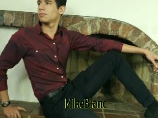 MikeBlanc
