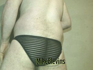 Mike_Blevins
