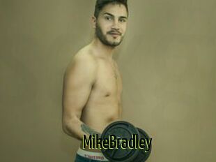 MikeBradley
