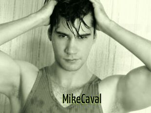 MikeCaval
