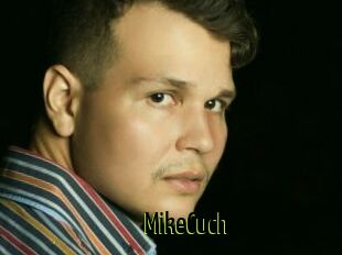 MikeCuch