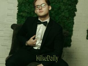 MikeDaily
