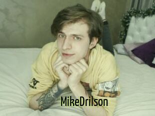 MikeDrilson