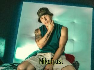 MikeFrost