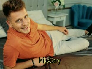 MikeGary