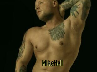 MikeHell