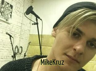 MikeKruz