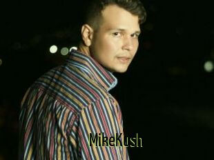 MikeKush