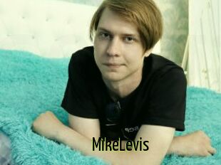 MikeLevis