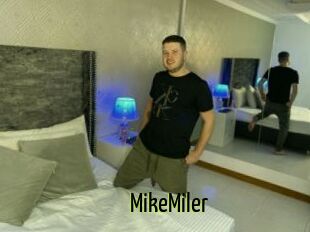 MikeMiler