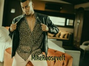 MikeRoosevelt
