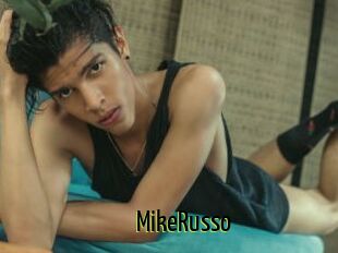 MikeRusso