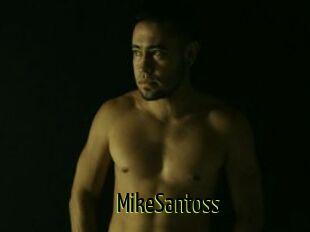 MikeSantoss