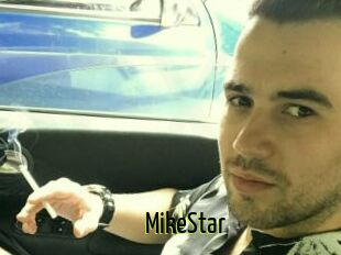 MikeStar