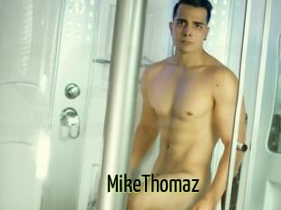 MikeThomaz